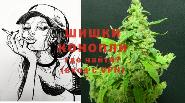 первитин Надым