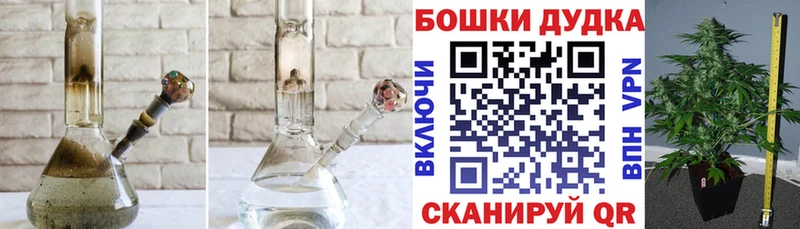 Бошки марихуана Amnesia  Купить где  Лосино-Петровский 